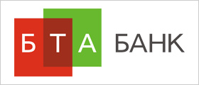 bta