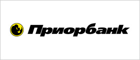 priorbank