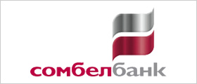 sombelbank