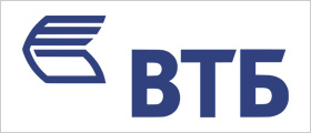 vtb